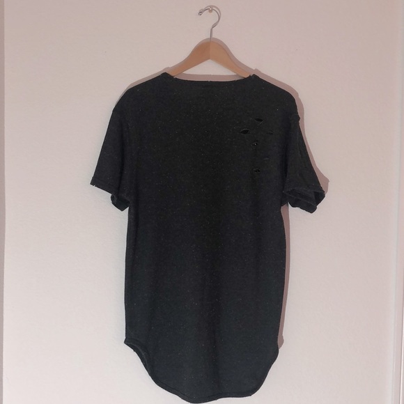 SEIZE&DESIST•Los Angeles t-shirt. - Picture 5 of 5